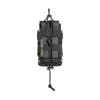 Ładownica Tasmanian TigerSGL Modular Mag Pouch MCL